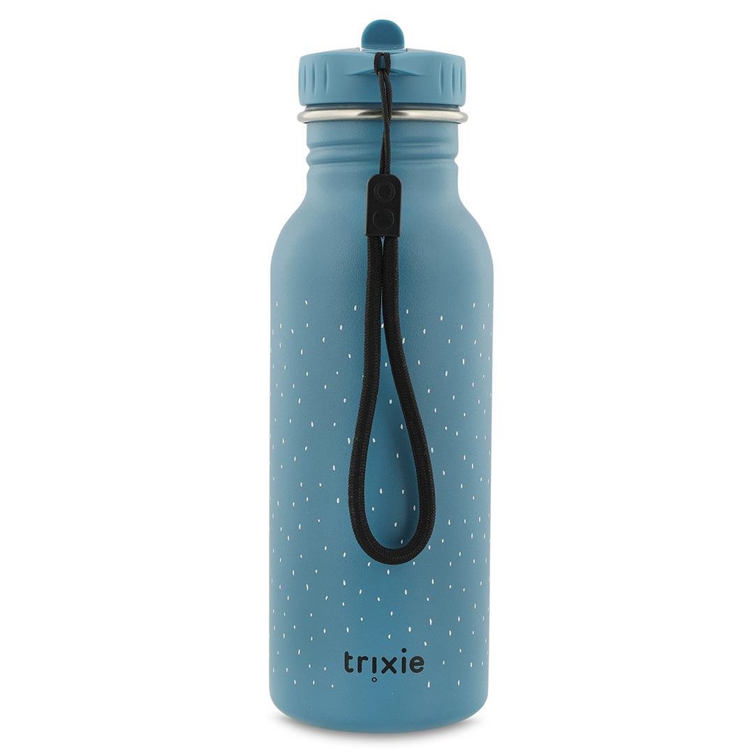 TRIXIE MR.TRICERATOPS- BOTTLE 500ML - SU ŞİŞESİ