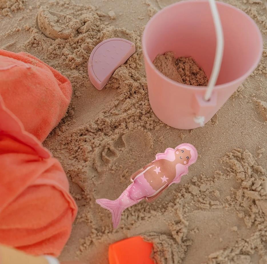 Sunnylife Denizkızı Dalış Oyuncakları