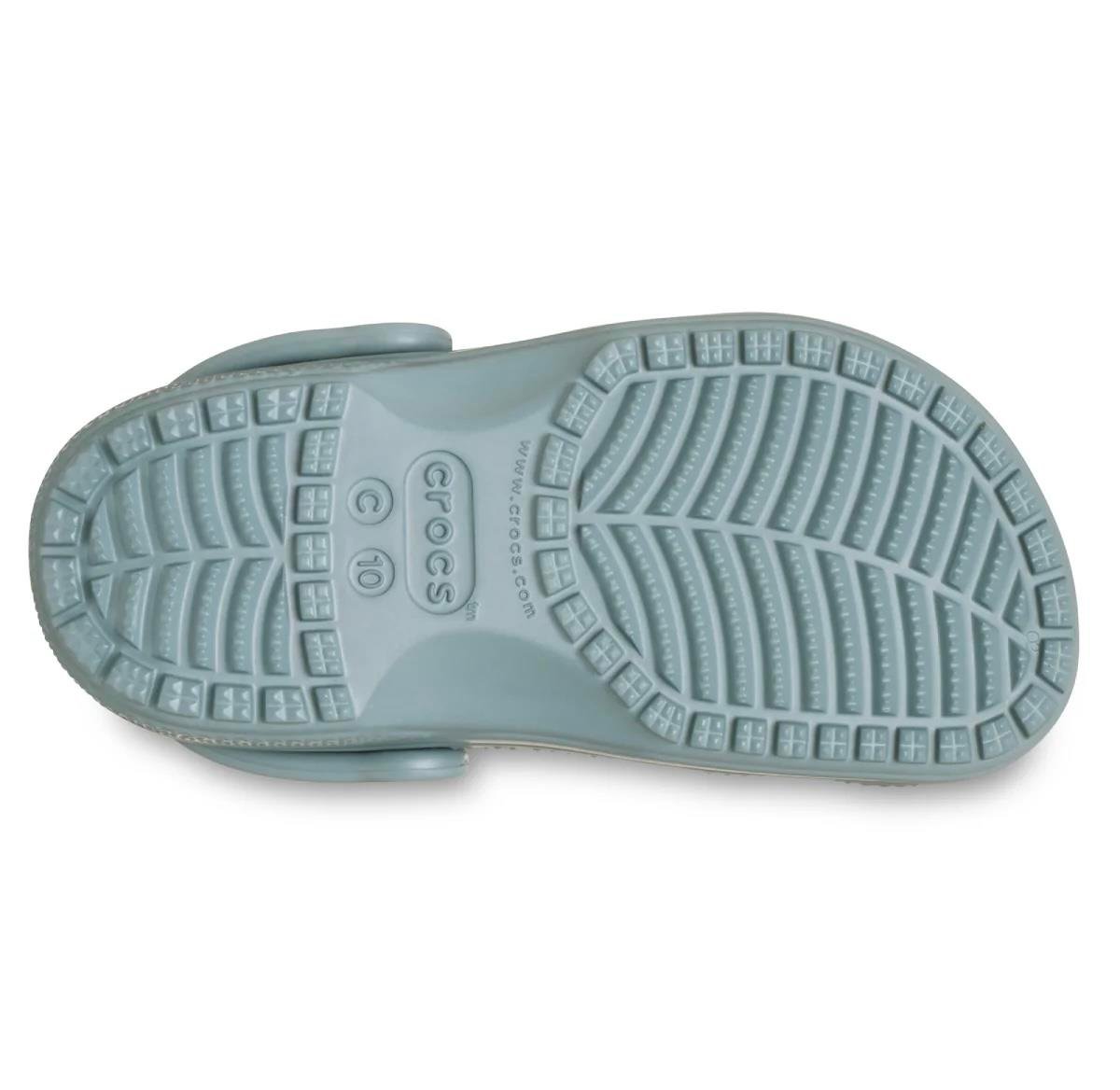 Crocs Classic Clog T - Pond