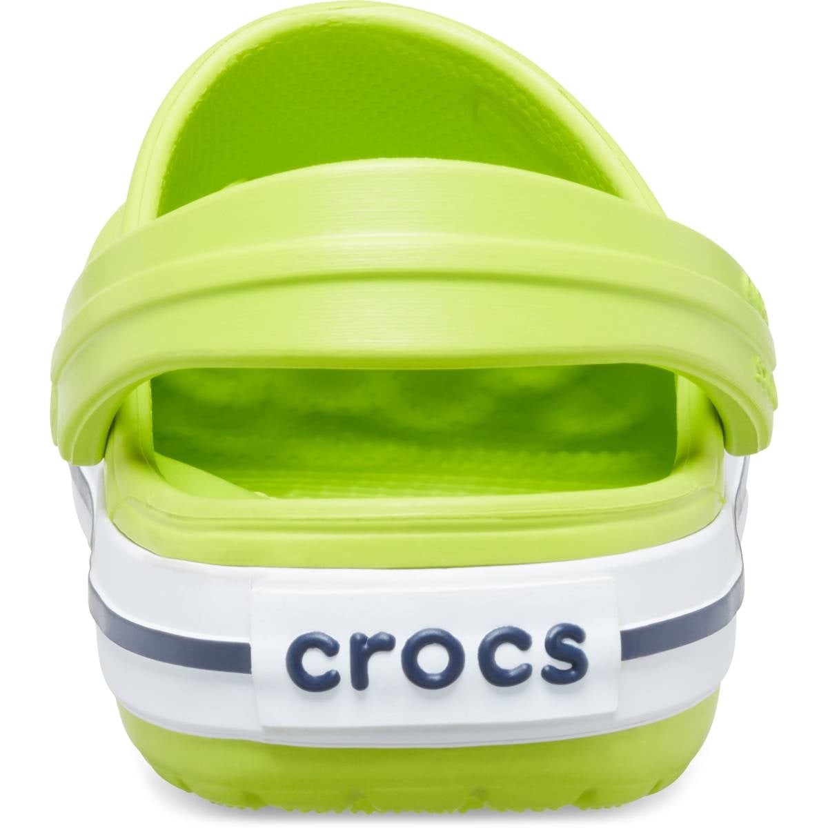 Crocs Crocband Clog K / Fıstık Yeşili