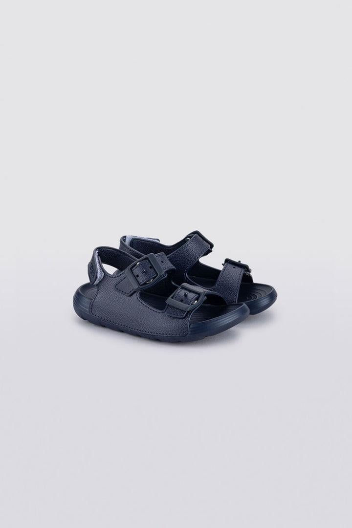 İgor Maui / Navy