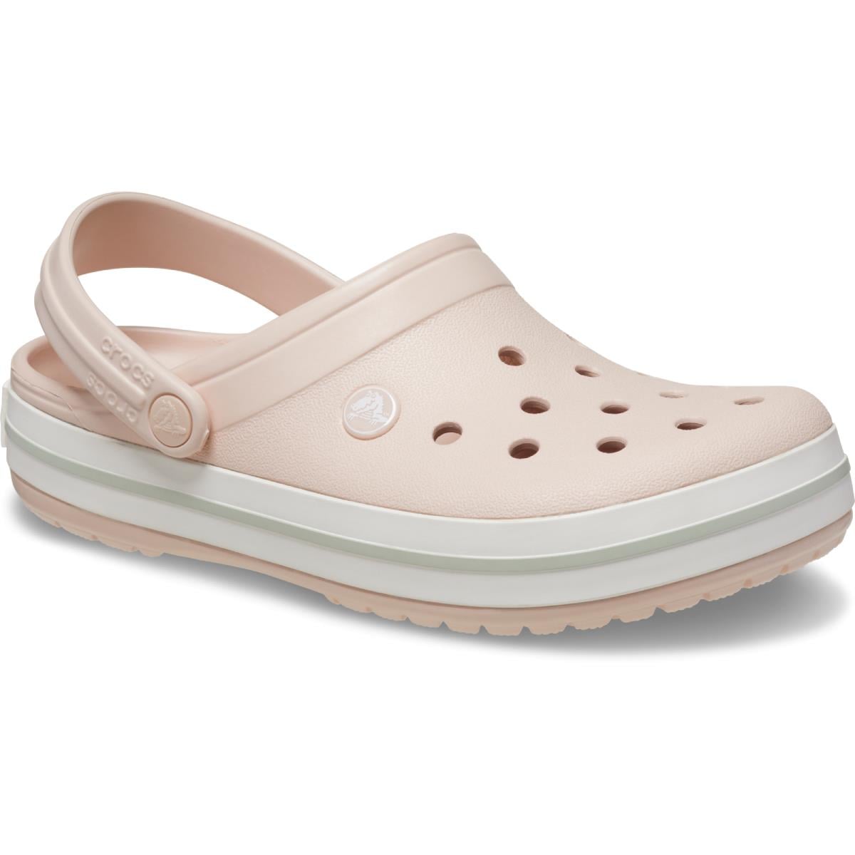 Crocs Crocband - Quartz