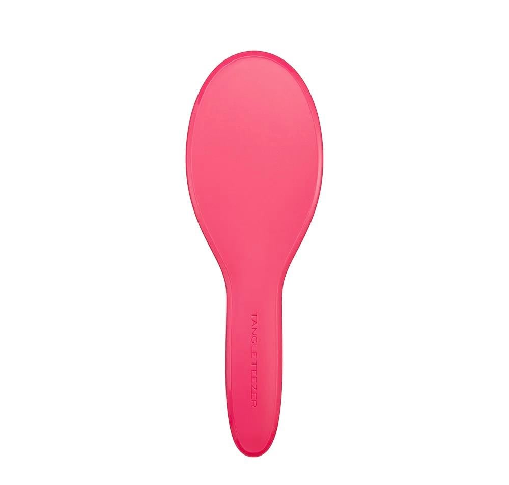 The Ultimate Styler Saç Fırçası // Bright Pink