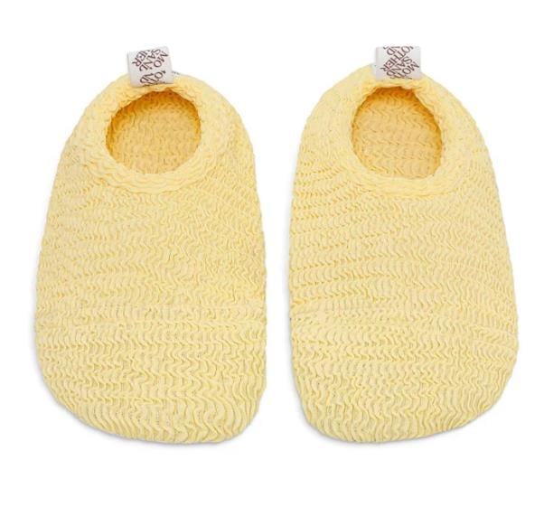Sand Wave Swim Shoes