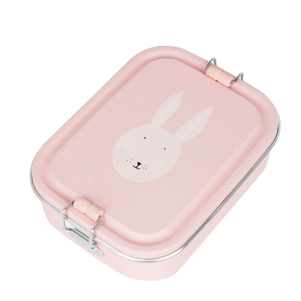 Trixie Mrs. Rabbit - Küçük Boy Yemek Kabı