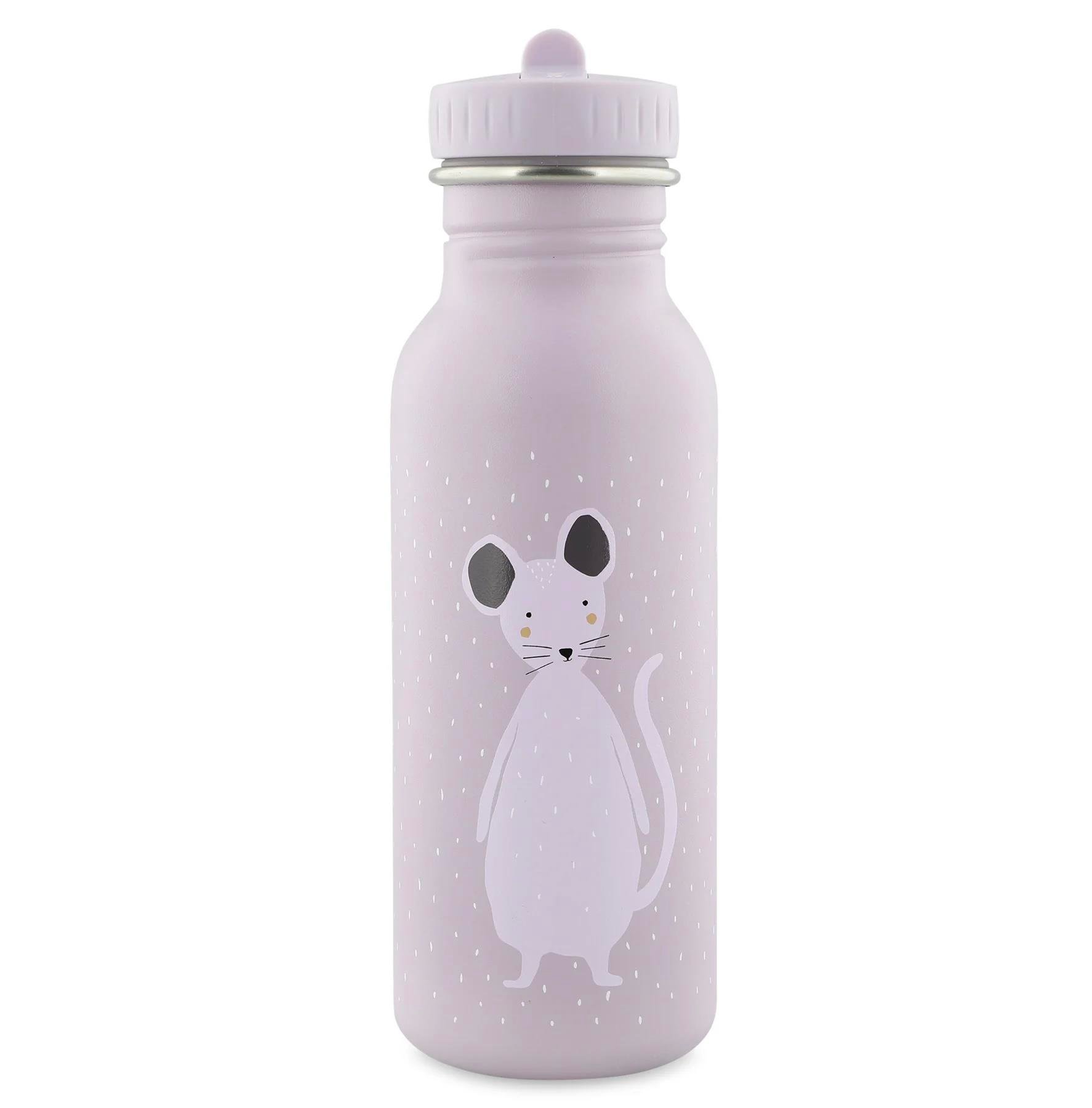 TRIXIE MRS. MOUSE BOTTLE 500ML - SU ŞİŞESİ