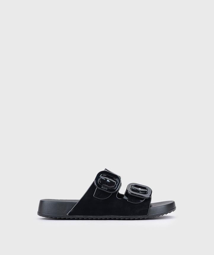 IGOR HABANA BLACK