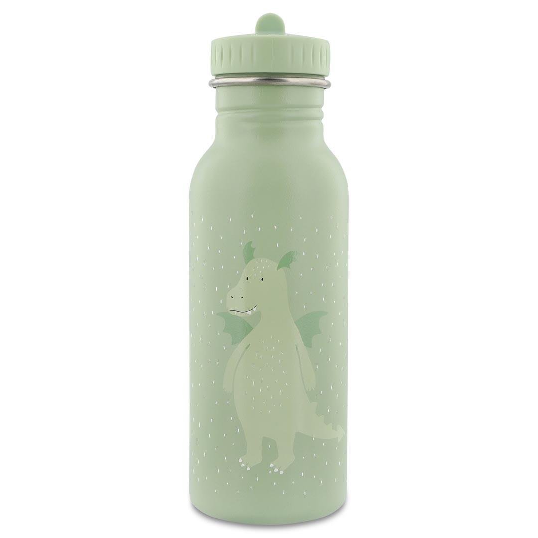 TRIXIE MR. DRAGON- BOTTLE 500ML - SU ŞİŞESİ