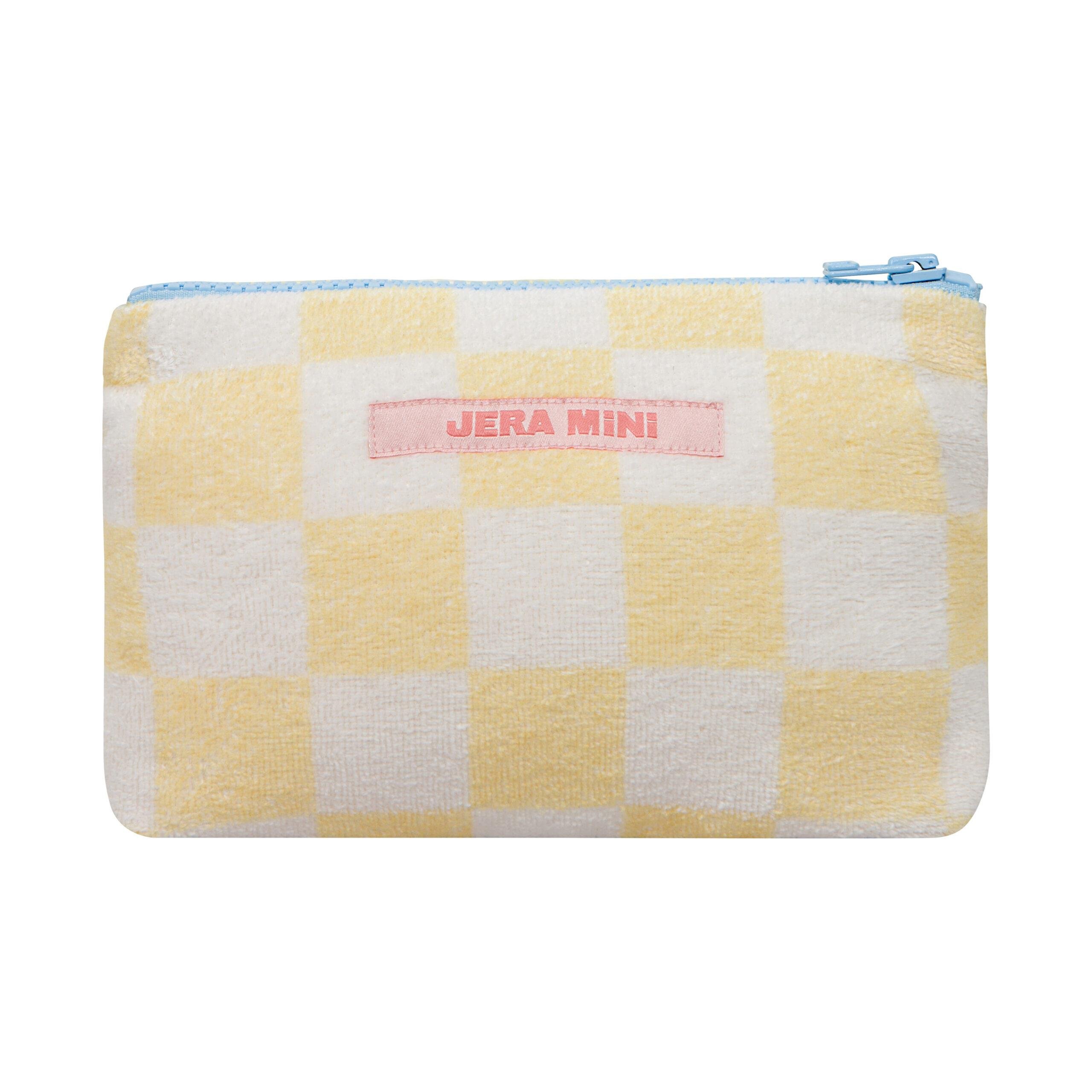 Jera Mini Mini Çanta Goldsea