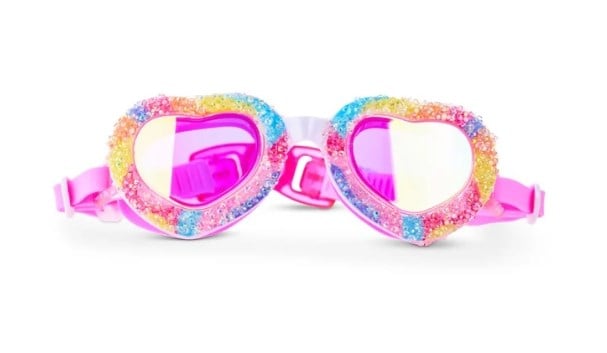 Bling2o Crystal Crush Sugar Kiss - Çocuk Deniz Gözlüğü