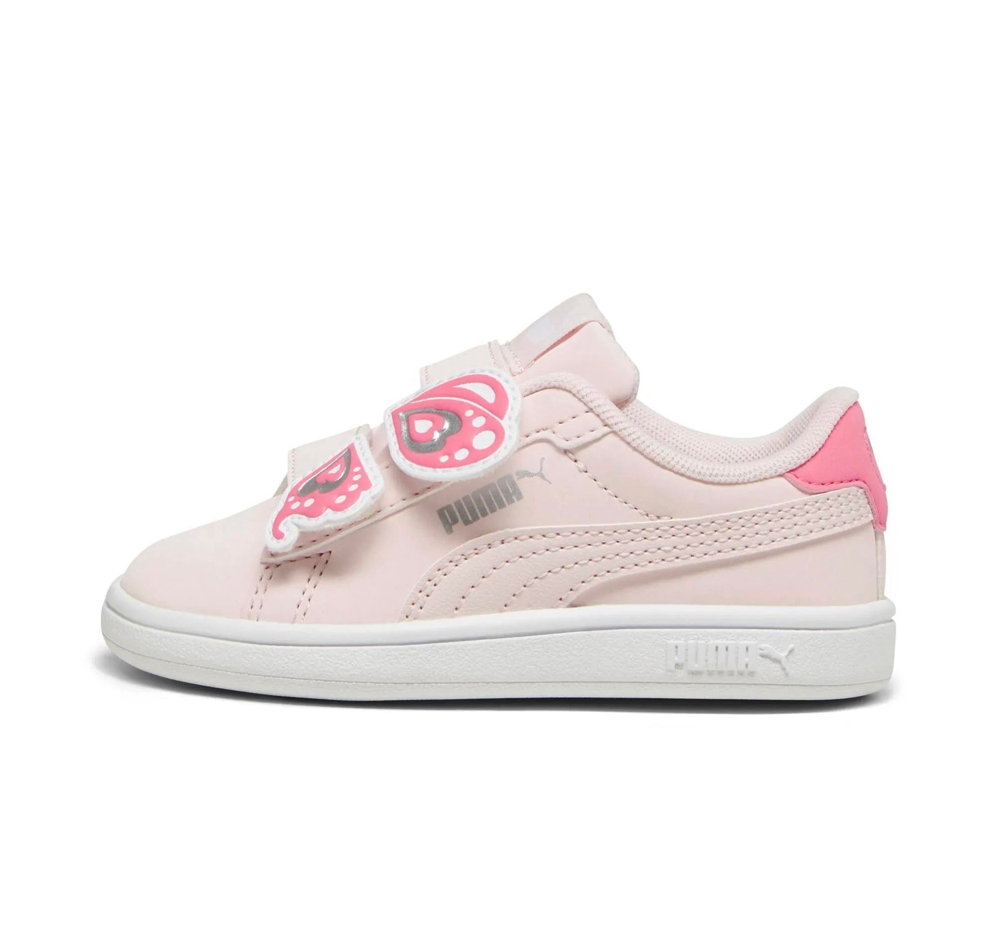 Puma Smash 3.0 Bfly V Inf