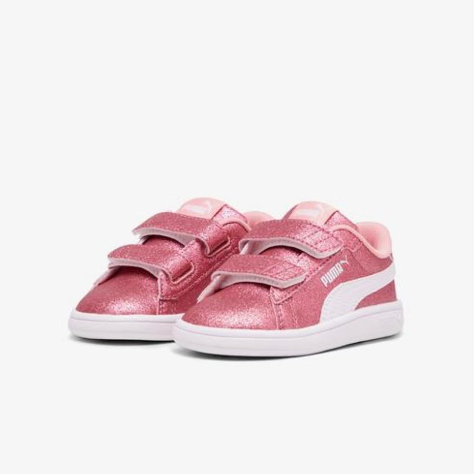 PumaSmash 3.0 Glit Glam V