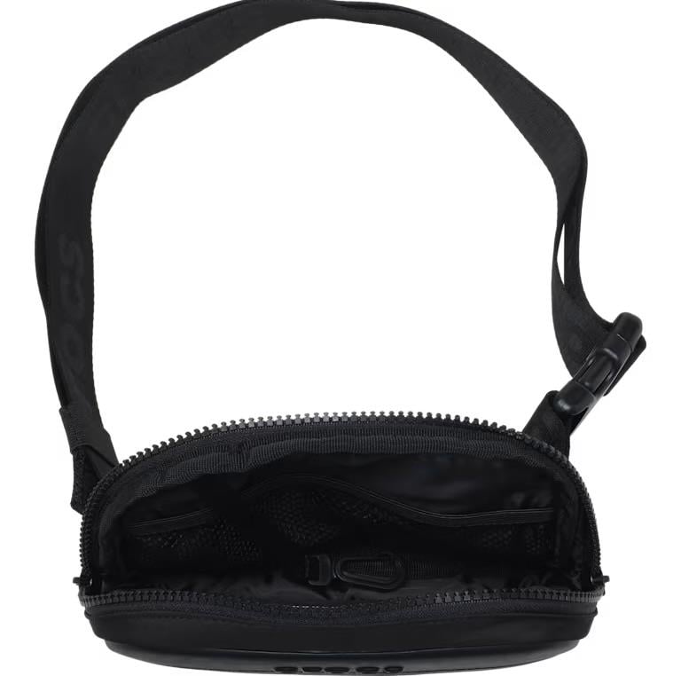CROCS BELT BAG W EVA FRONT