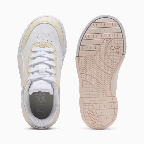 Puma Carina Mia V Inf