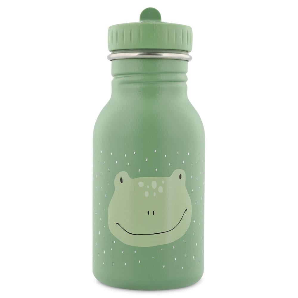 MRS.FROG TRIXIE - BOTTLE 350ML SU ŞİŞESİ   