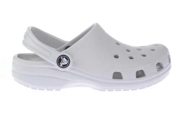  Atmosphere  Classic Clog T