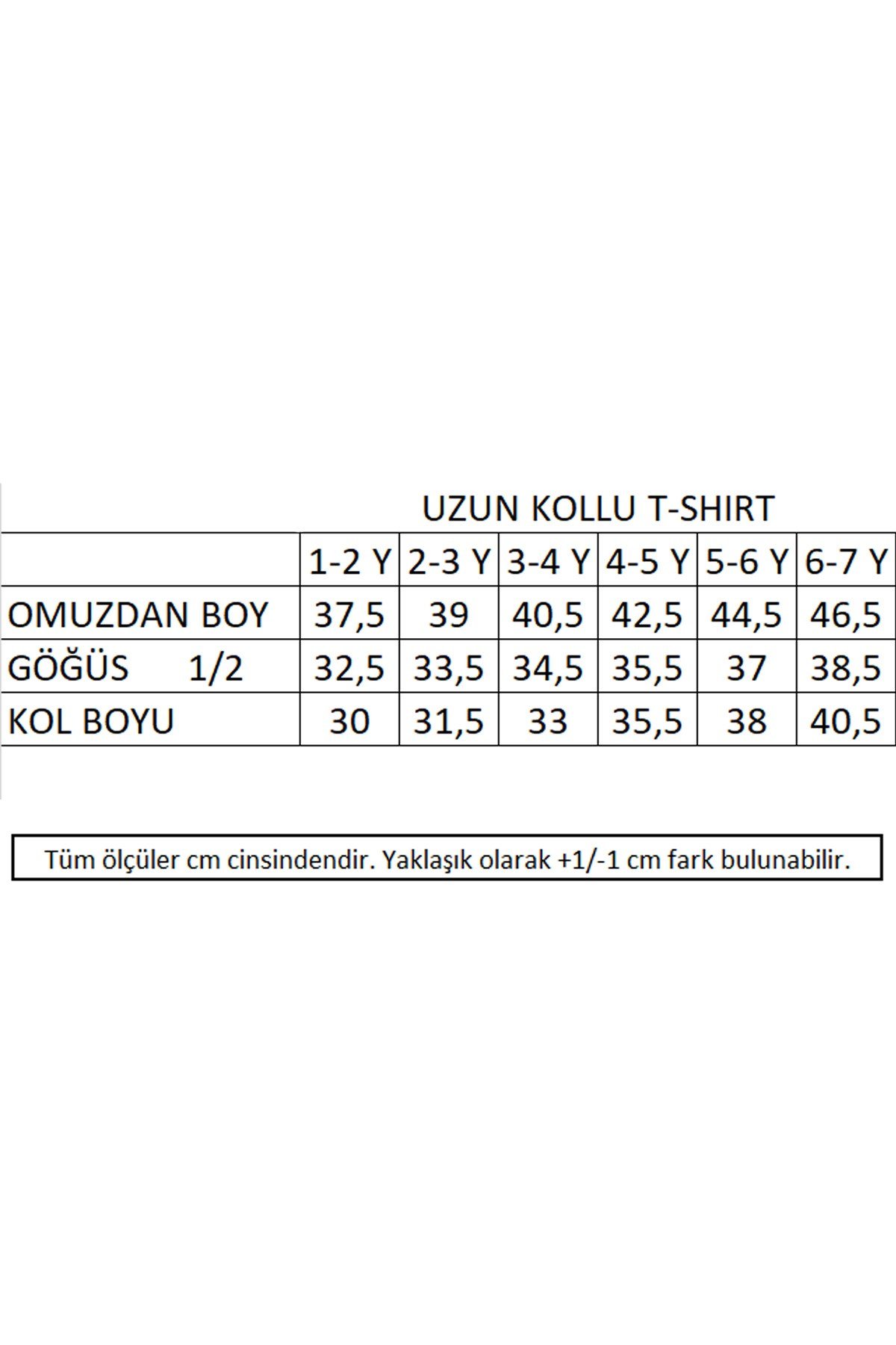 Faces Baskılı Basic T-shirt - Mint
