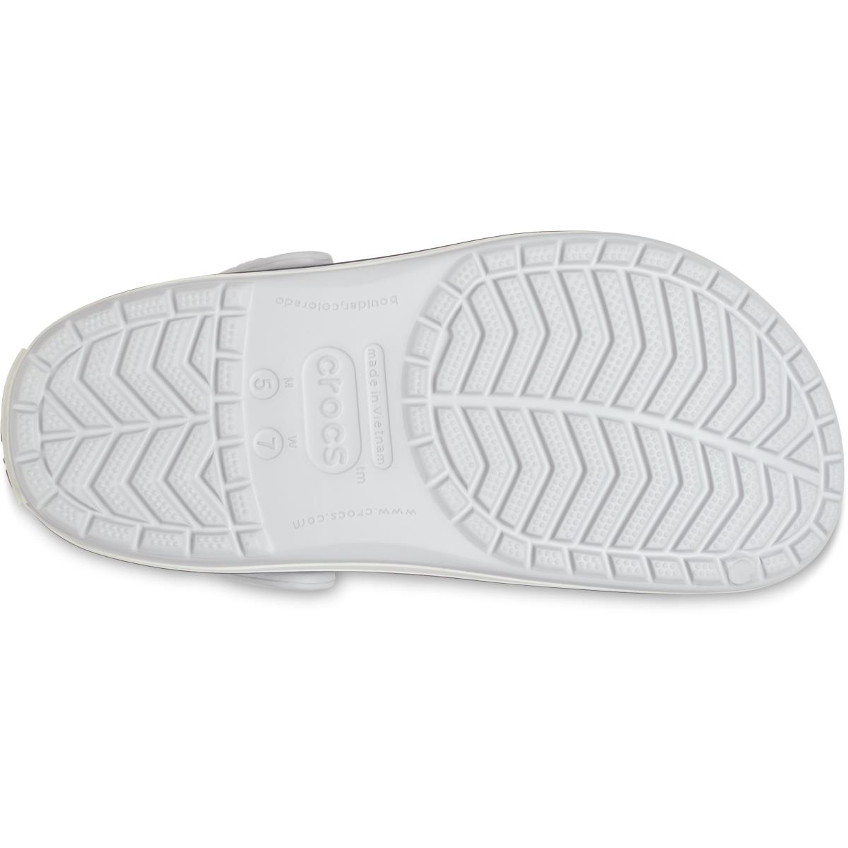 Crocs Crocband - Atmosphere
