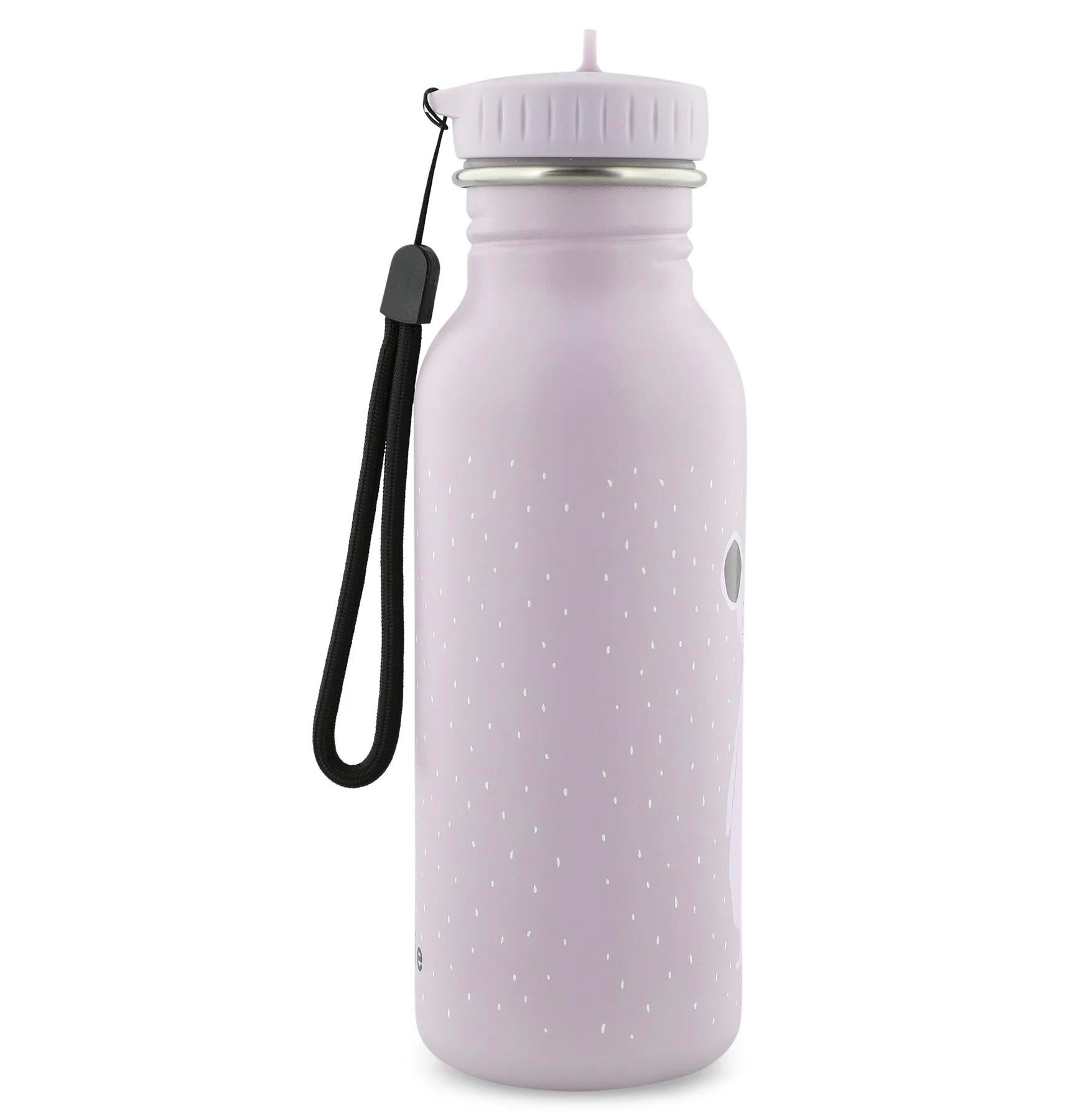 TRIXIE MRS. MOUSE BOTTLE 500ML - SU ŞİŞESİ