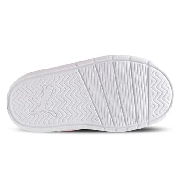 Puma Courtflex V3 Dotty - Pink