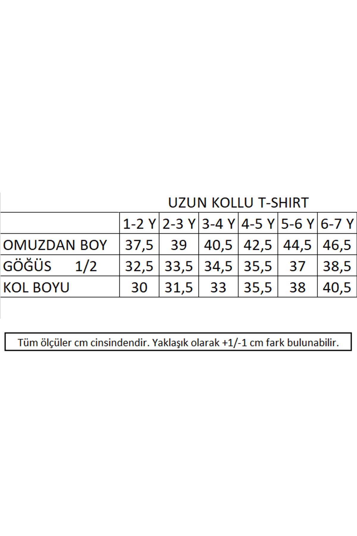 Hello Sunshine Nakışlı Basic T-shirt - Kavuniçi