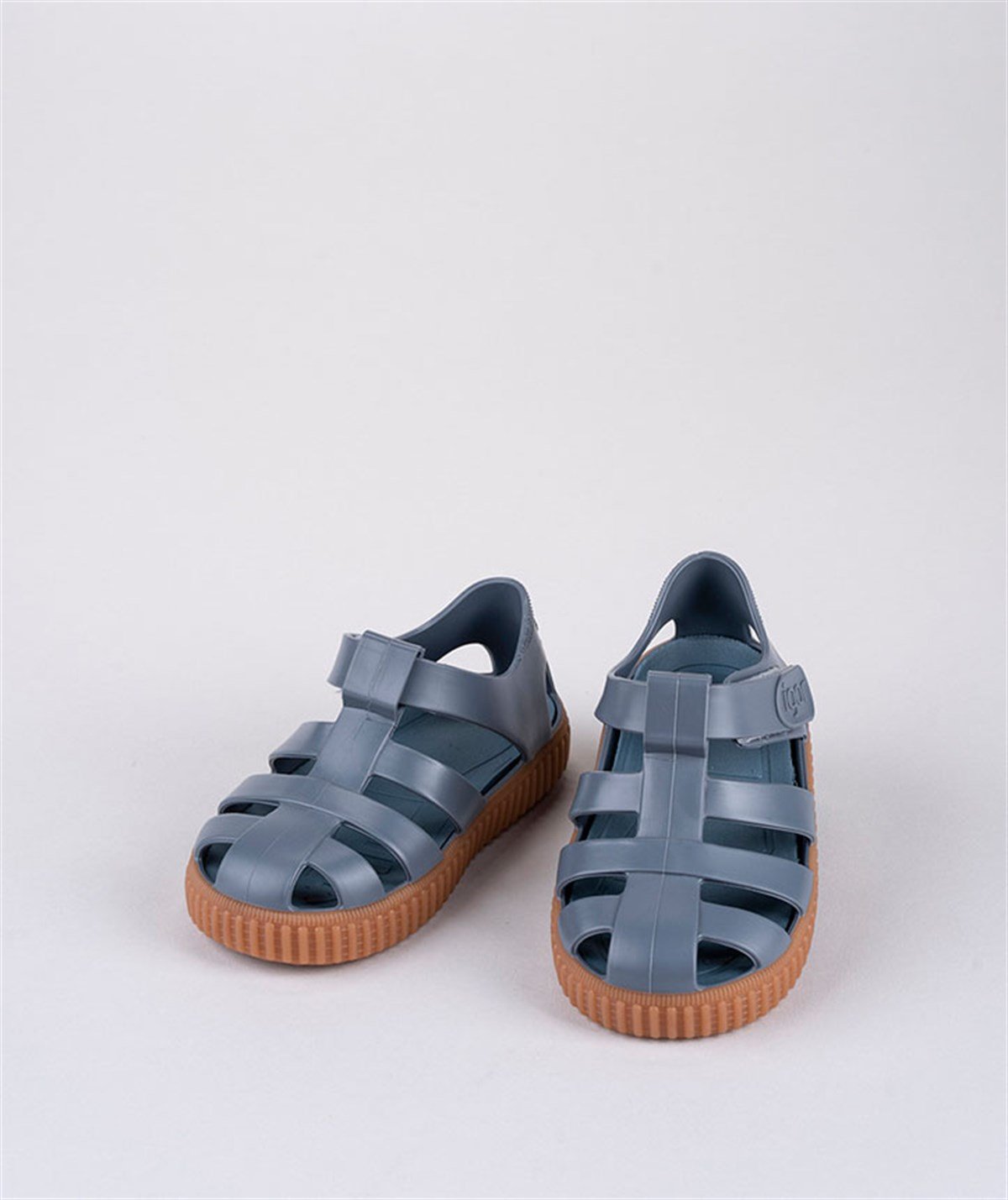 İgor Caramelo / Azul