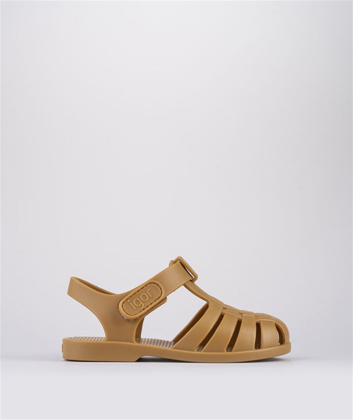 İgor Clasica V. Sandalet / MUSTARD