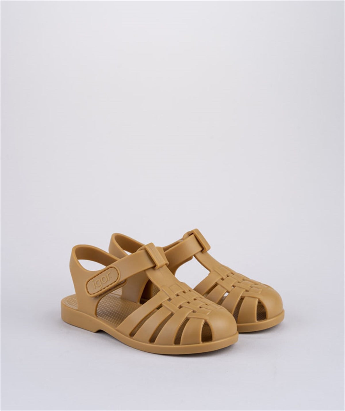 İgor Clasica V. Sandalet / MUSTARD
