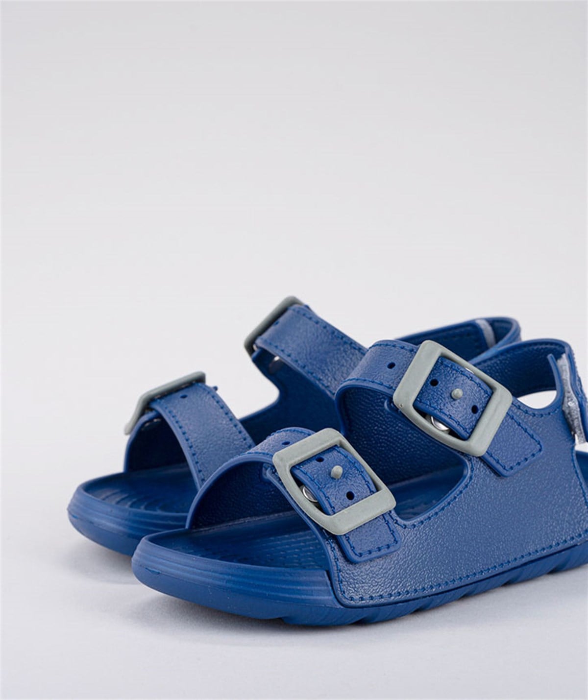 İgor Maui / Blue