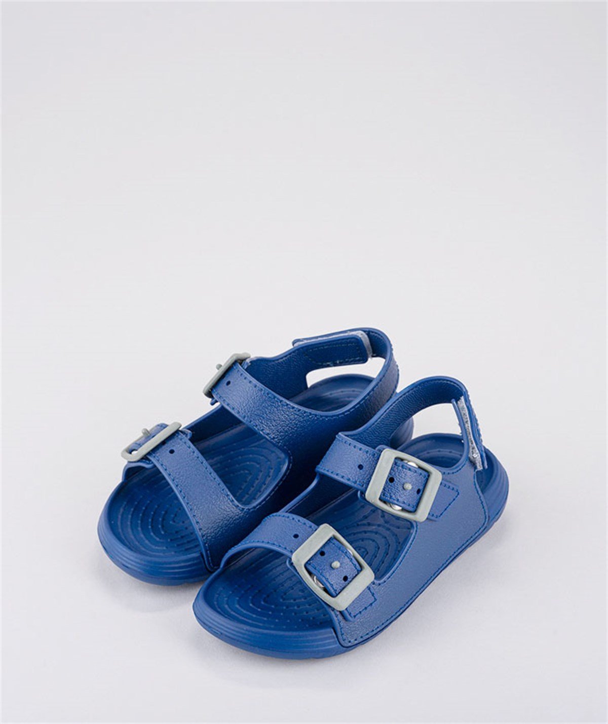 İgor Maui / Blue
