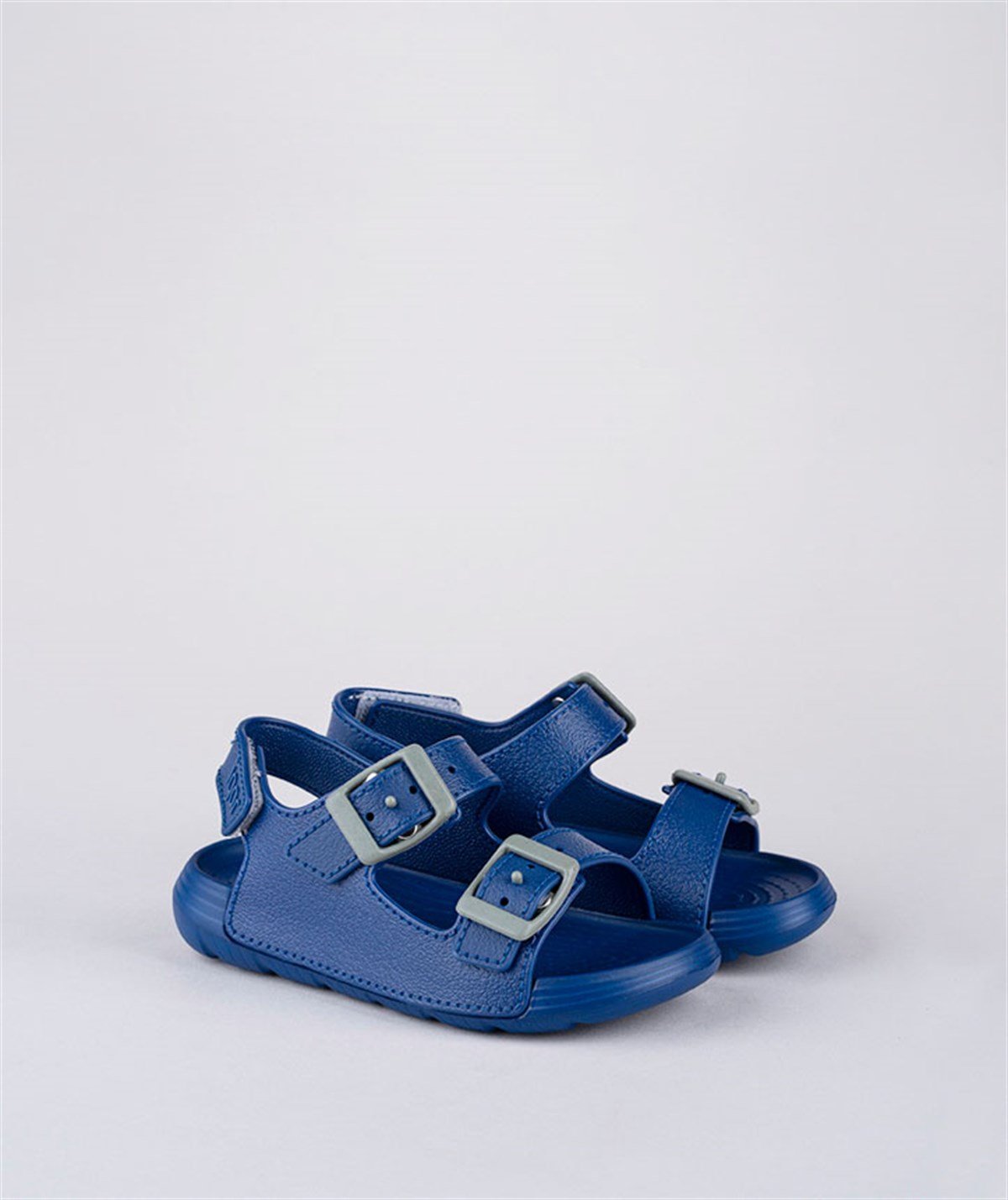 İgor Maui / Blue