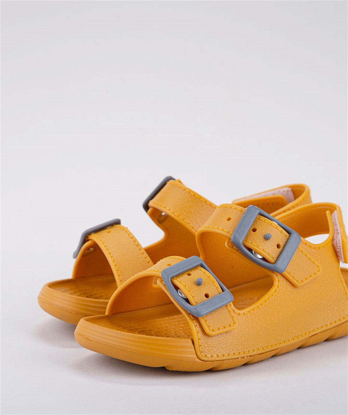 İgor Maui / Caramel
