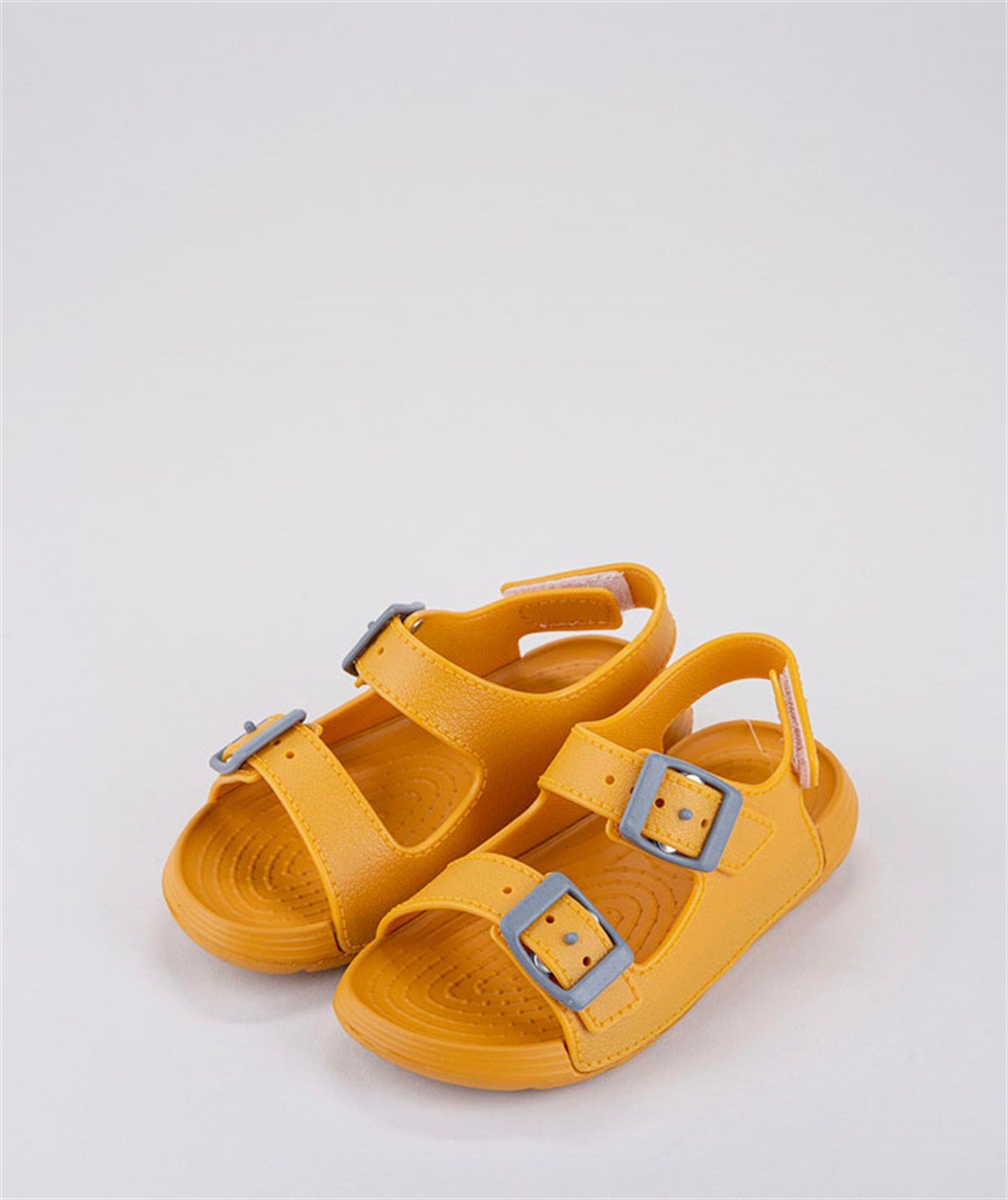 İgor Maui / Caramel