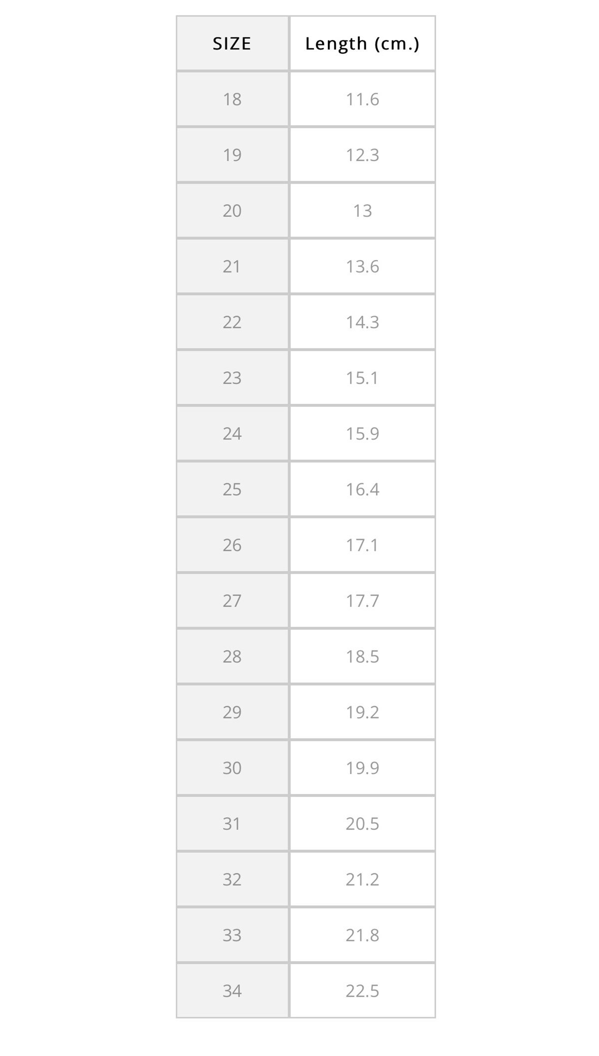 İgor Nico Mc / Mustard