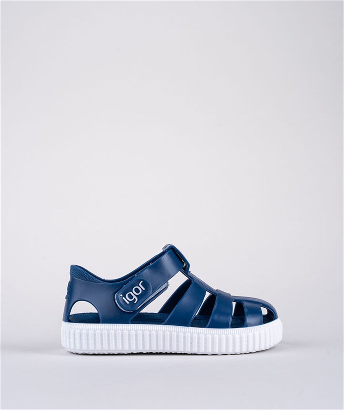 İgor Nico /NAVY