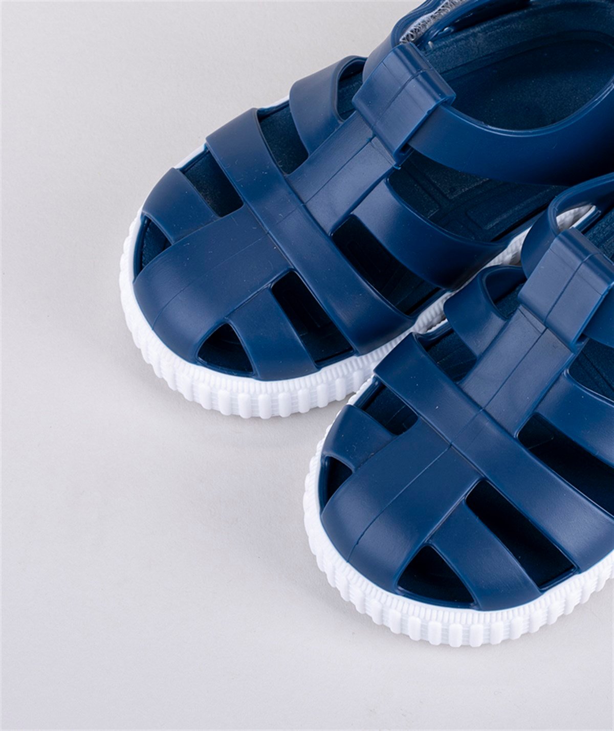İgor Nico /NAVY