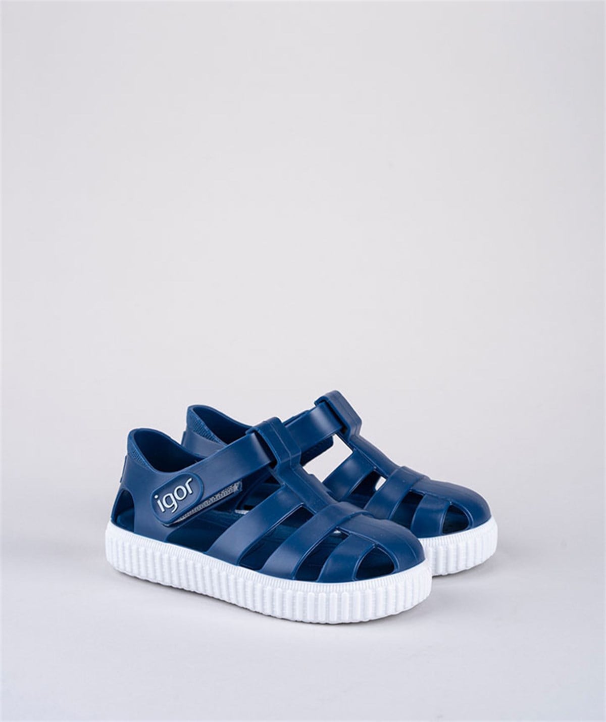 İgor Nico /NAVY