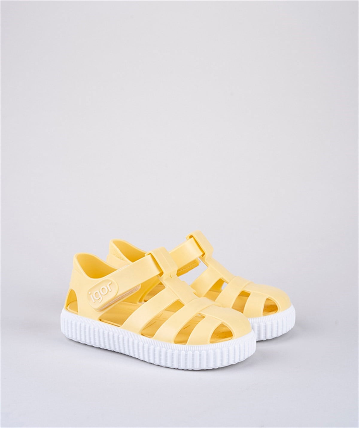 İgor Nico / VANILLA