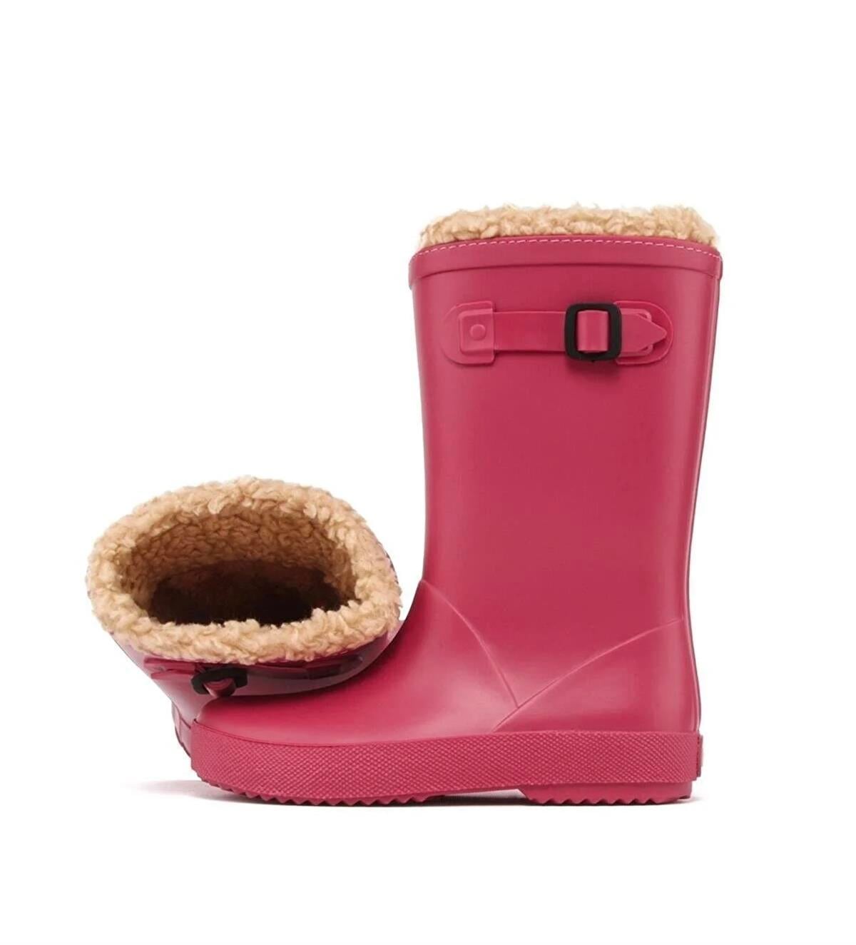 Igor Splash Euri Borreguito RASPBERRY