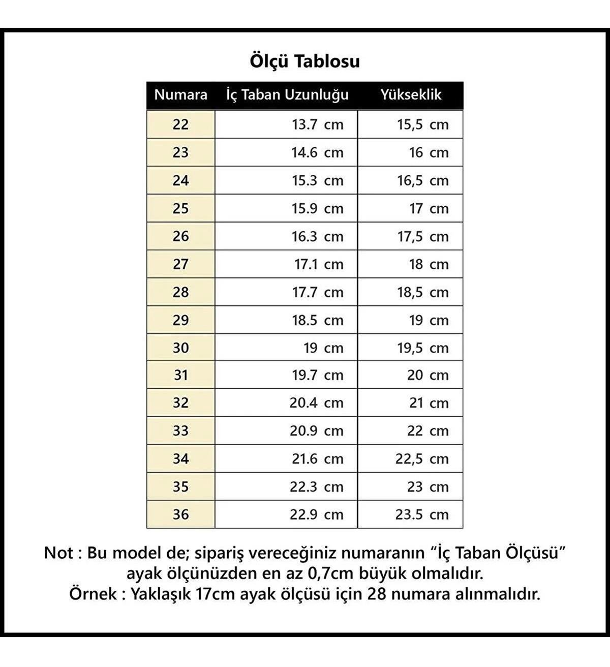 Igor Splash Euri Borreguito RASPBERRY