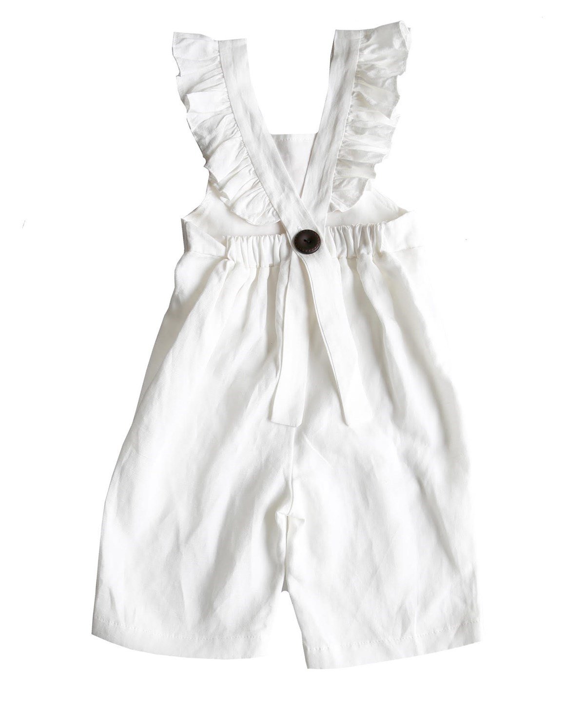 Juste Jolie / Rainbow Jumpsuit