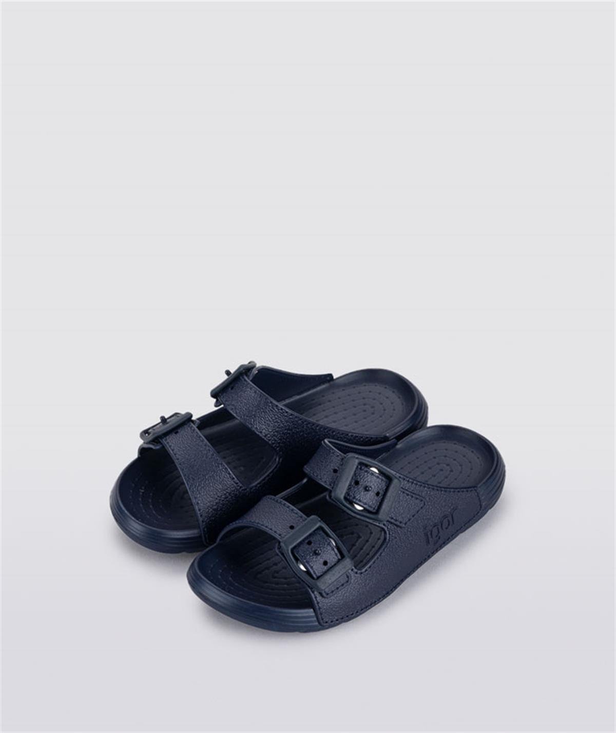 KAI NAVY