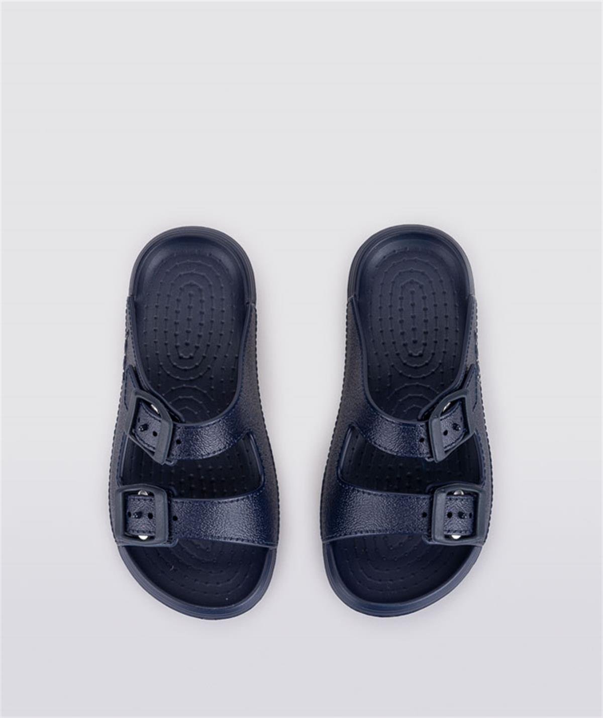 KAI NAVY