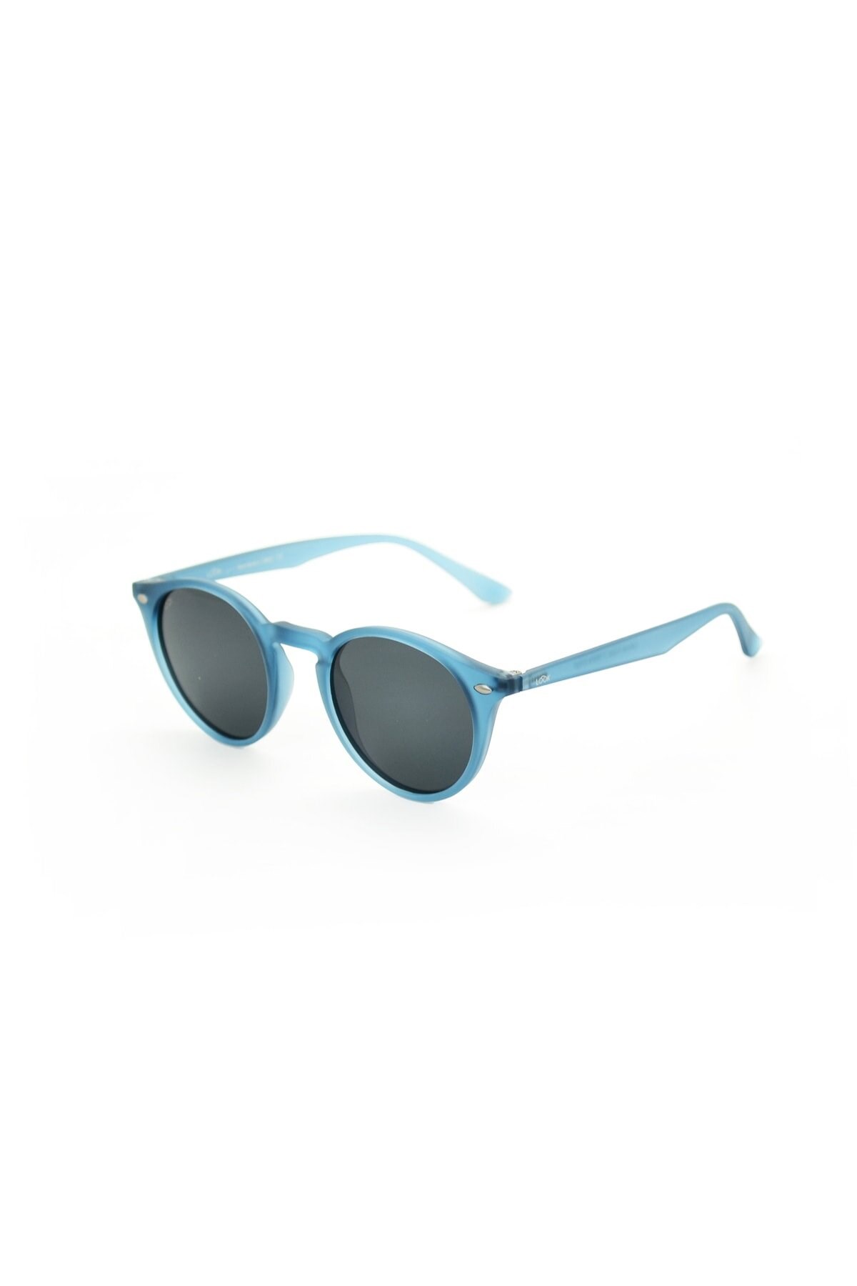 LOOKlight Letoon / S-size Matte Indigo