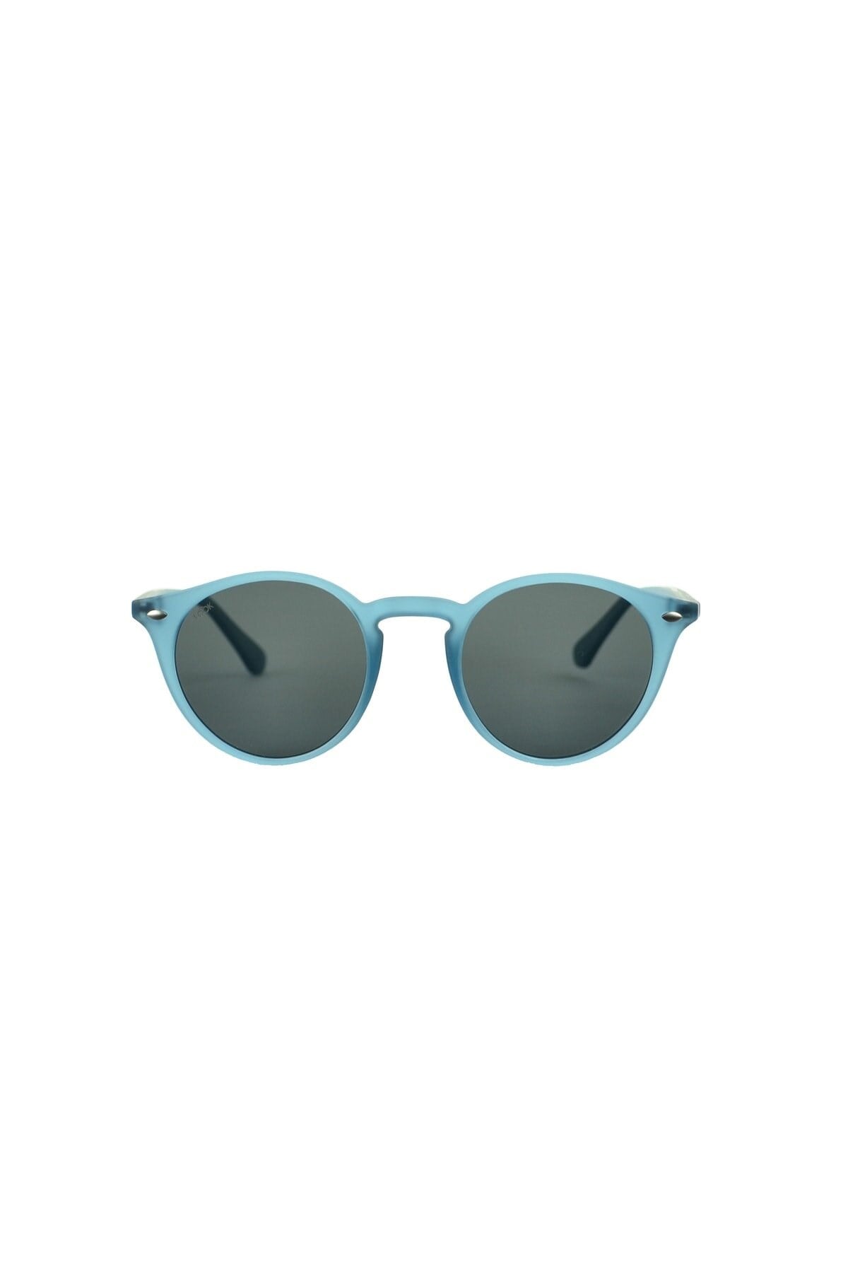 LOOKlight Letoon / S-size Matte Indigo