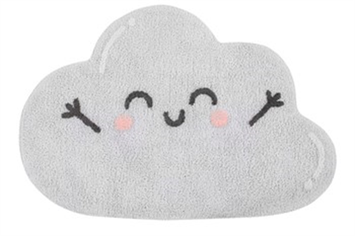 Lorena Canals / Happy Cloud 