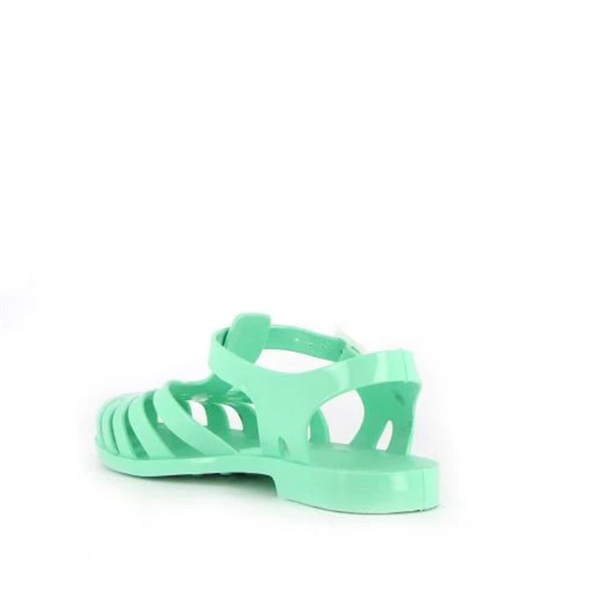 MEDUSE SUN VERT TENDRE - ÇOCUK SANDALET YEŞIL