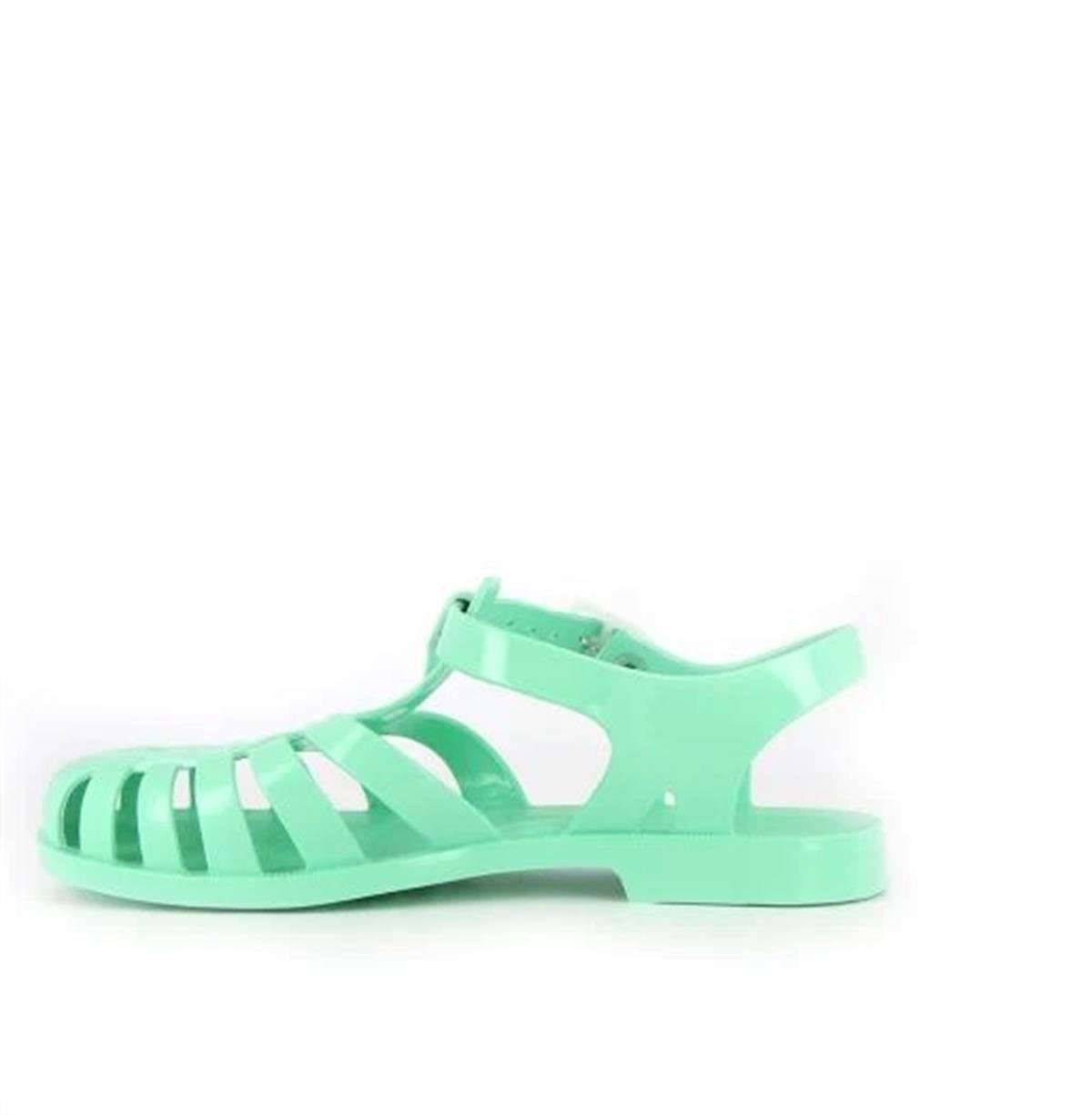 MEDUSE SUN VERT TENDRE - ÇOCUK SANDALET YEŞIL