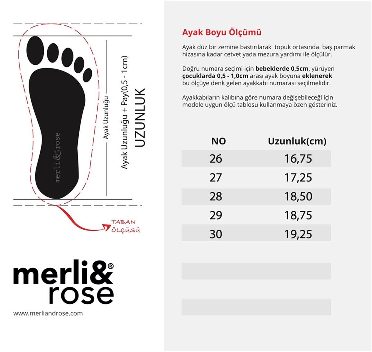Merli&Rose Climb Bot | Green