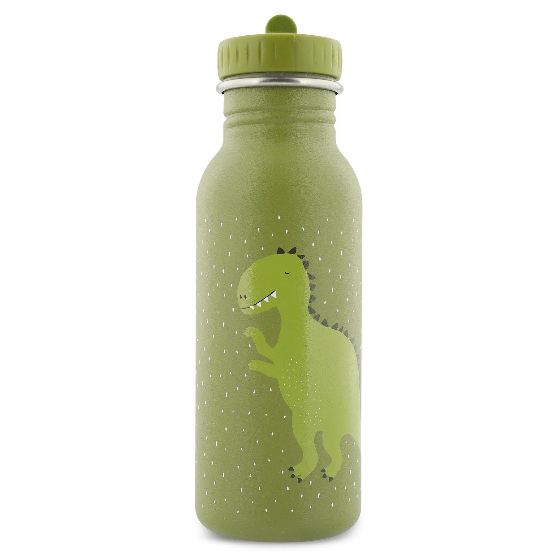 MR. DINO TRIXIE - BOTTLE 500ML SU ŞİŞESİ